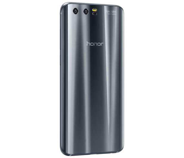 HONOR 9 Dual SIM szary - 370884 - zdjęcie 7